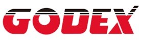 Godex
